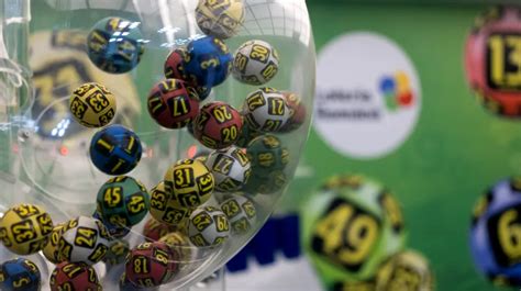 numere norocoase la euromillions|Loto EuroMillions in 2024 .